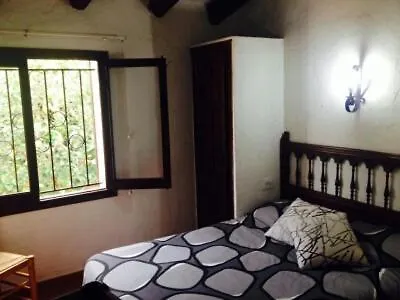 Chalet En Para Disfrutar De La Playa Andando A 340 Metros Del Mar دينايا