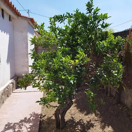 Chalet En Para Disfrutar De La Playa Andando A 340 Metros Del Mar Dom wakacyjny *